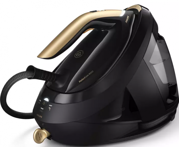 Philips PSG8140/80 Buhar Kazanlı Ütü