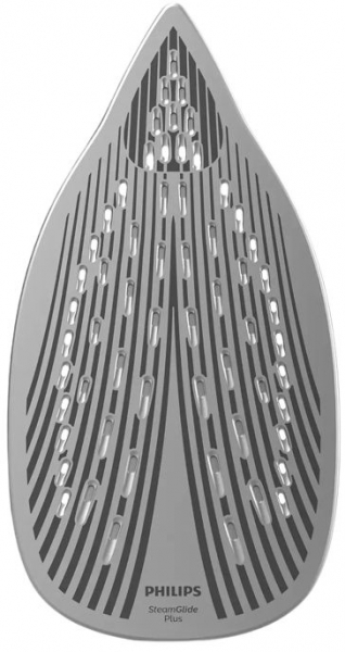 Philips 5000 DST5020/30 Buharlı Ütü