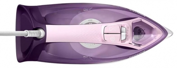 Philips 5000 DST5020/30 Buharlı Ütü