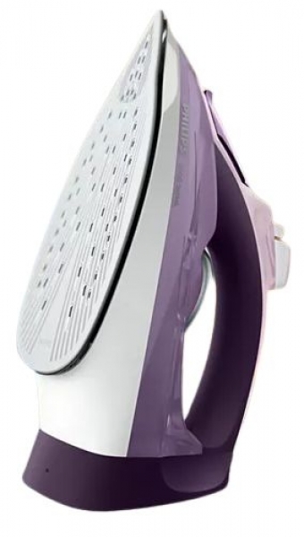 Philips 5000 DST5020/30 Buharlı Ütü