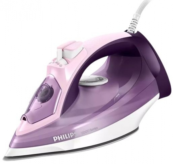 Philips 5000 DST5020/30 Buharlı Ütü