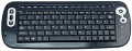 Everest KB-250W resim
