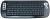 Everest KB-250W Klavye