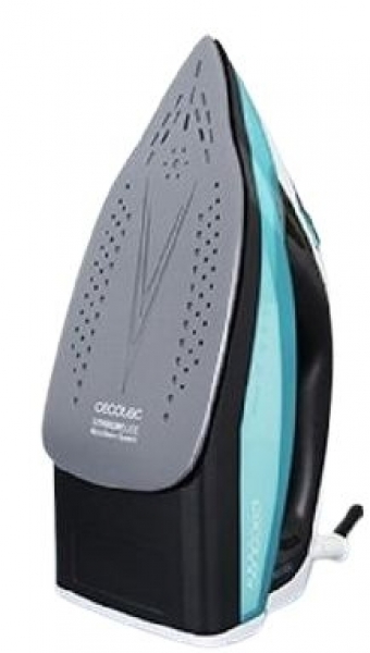 Cecotec ForceTitanium 450 Buharlı Ütü