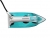 Cecotec ForceTitanium 450 Buharlı Ütü