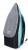 Cecotec ForceTitanium 450 Buharlı Ütü