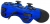 Frisby FGP-225U Oyun Kolu
