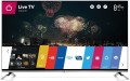 LG 50LB670V resim
