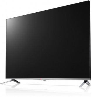 LG 50LB670V Full HD (FHD) TV