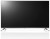 LG 50LB670V Full HD (FHD) TV