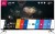LG 50LB670V Full HD (FHD) TV