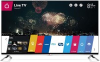 LG 50LB670V resim