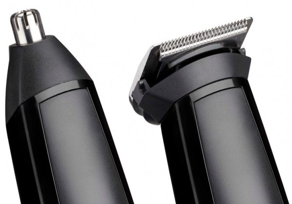 BaByliss Babyliss MT725E Çok Amaçlı Tıraş Makinesi