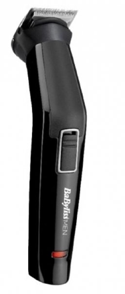 BaByliss Babyliss MT725E Çok Amaçlı Tıraş Makinesi