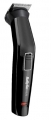 Babyliss MT725E resim