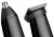 Babyliss MT725E Çok Amaçlı Tıraş Makinesi