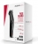 Babyliss MT725E Çok Amaçlı Tıraş Makinesi