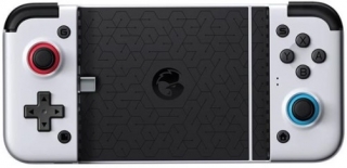 GameSir X2 Oyun Kolu