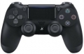 Hadron Dualshock Wireless PS4 resim