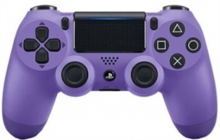 Hadron Dualshock Wireless PS4 Oyun Kolu