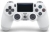 Hadron Dualshock Wireless PS4 Oyun Kolu