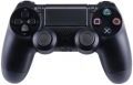 Hadron Dualshock 4 V2 resim