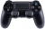 Hadron Dualshock 4 V2 Oyun Kolu