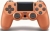 Hadron Dualshock 4 V2 Oyun Kolu