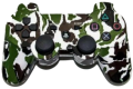 Hadron Dualshock 3 resim