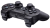 Hadron Dualshock 3 Oyun Kolu
