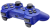 Hadron Dualshock 3 Oyun Kolu