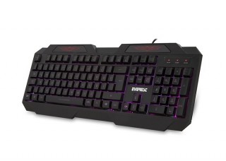 Everest KB-115 Klavye