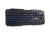 Everest KB-115 Klavye