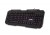 Everest KB-115 Klavye