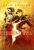 Resident Evil 5 Gold Edition PC