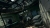 Resident Evil 5 Gold Edition PC
