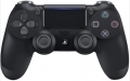 Narita Doubleshock PS4 resim