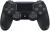 Narita Doubleshock PS4 Oyun Kolu