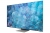 Samsung 75QN900A Ultra HD (8K) TV