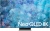 Samsung 75QN900A Ultra HD (8K) TV