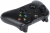 Polygold Xbox 360 Kablosuz Oyun Kolu