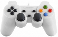 Rampage SG-302 resim