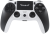 Rush GBT-959 Oyun Kolu