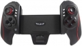 Rush GBT-828 resim