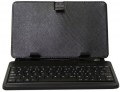 Everest KB-11 resim