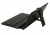 Everest KB-11 Klavye