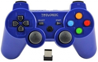 Trilogic GW909 Oyun Kolu
