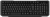 Everest KB-1002 F Klavye