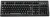 Everest KB-1002 F Klavye