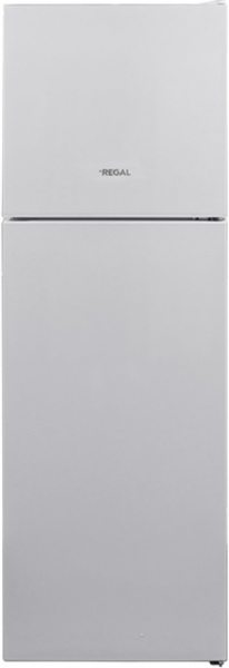 Regal NF 30010 Buzdolabı